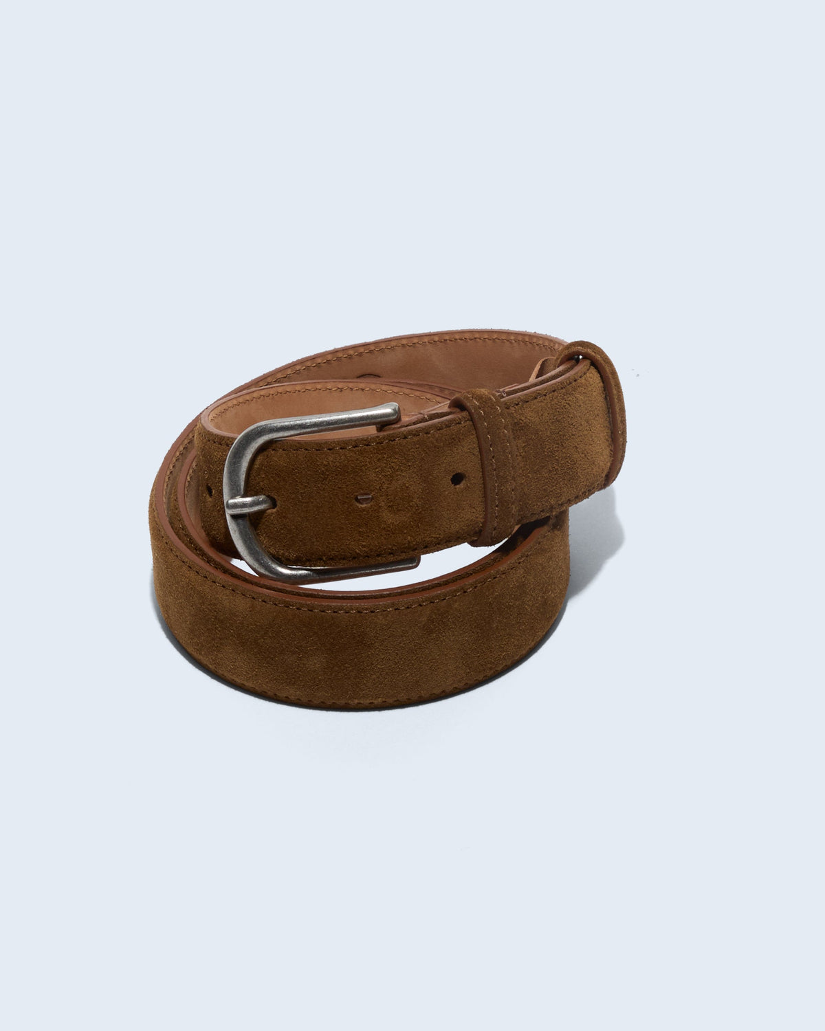 Ceinture Aprilia noir - 3