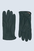 Gants Giallo vert - 1