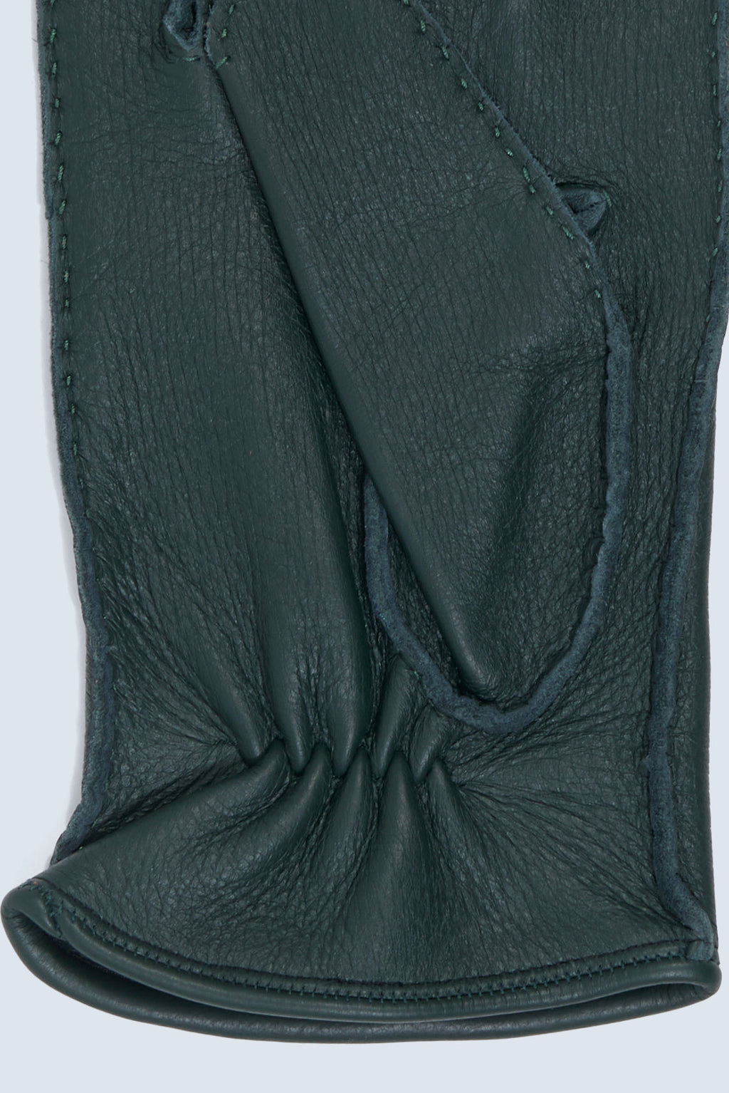 Gants Giallo vert - 2