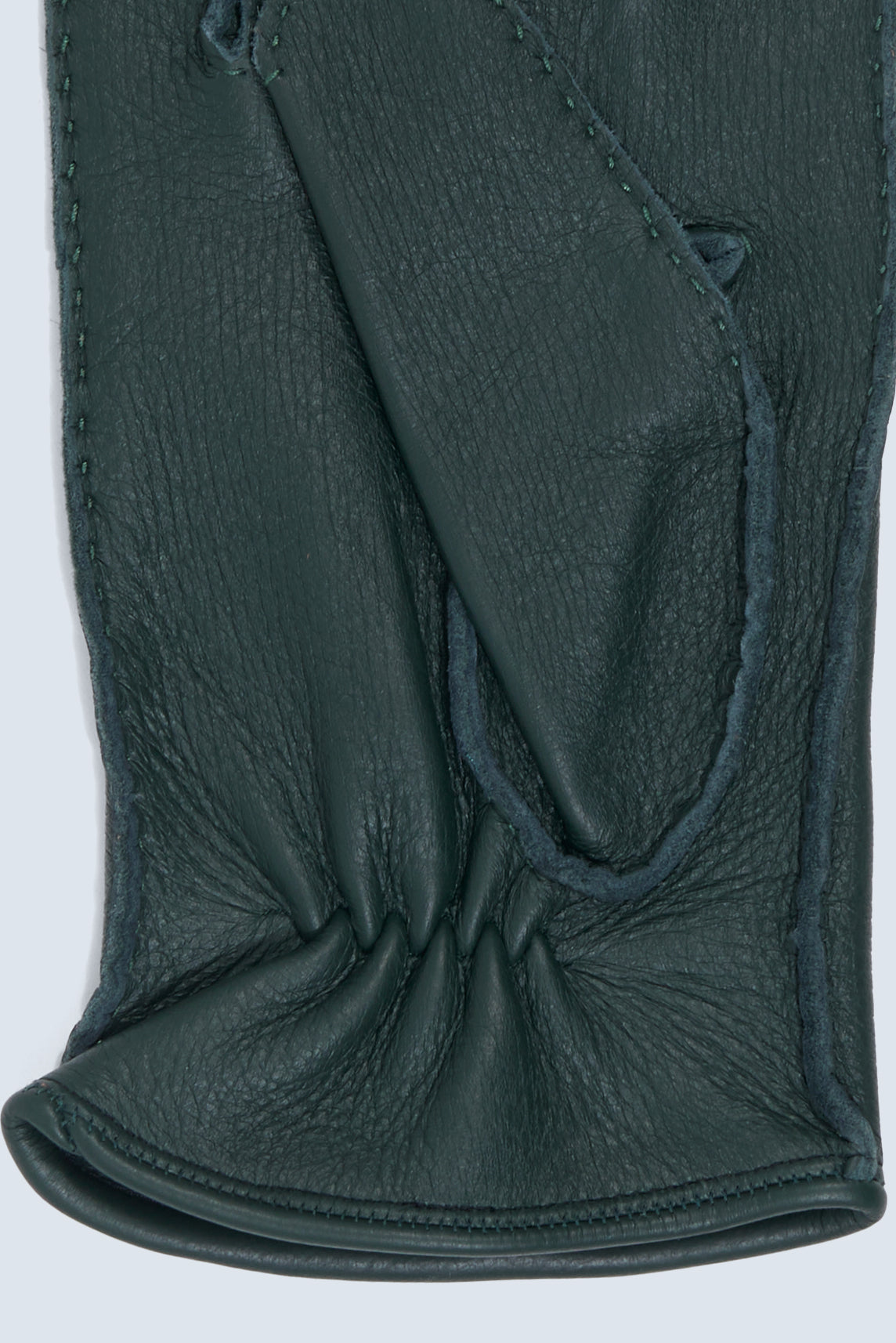 Gants Giallo vert - 2
