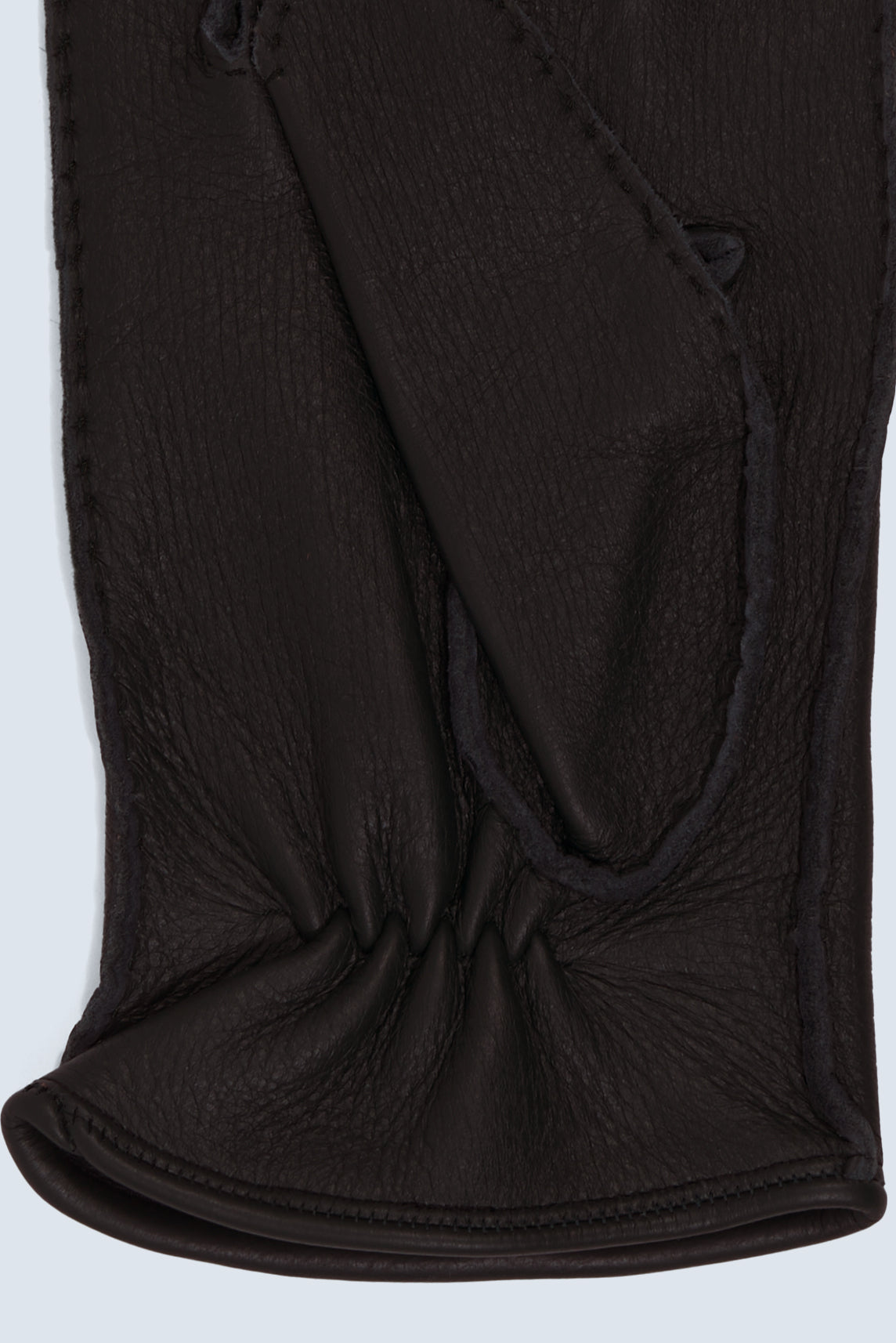 Gants Giallo vert - 6