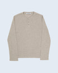 Henley Boston taupe - 1
