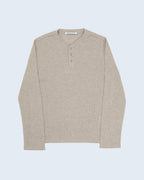 Henley Boston taupe - 1