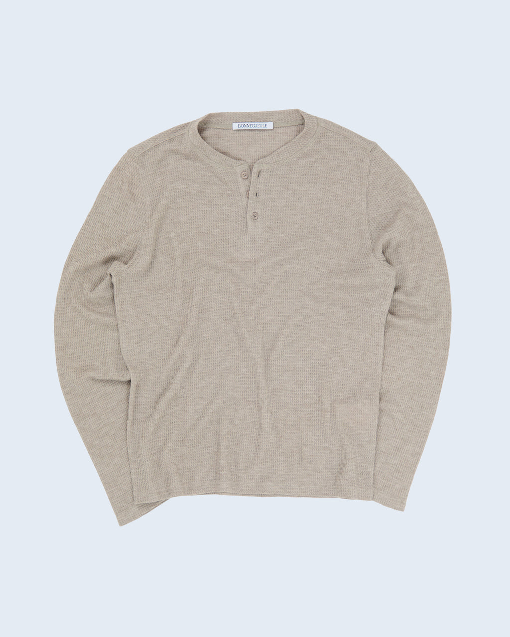 Henley Boston taupe - 2