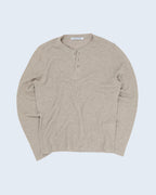 Henley Boston taupe - 2