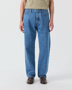 Jean BG10 stonewash - 2