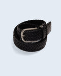 Ceinture Anzio noire - 1
