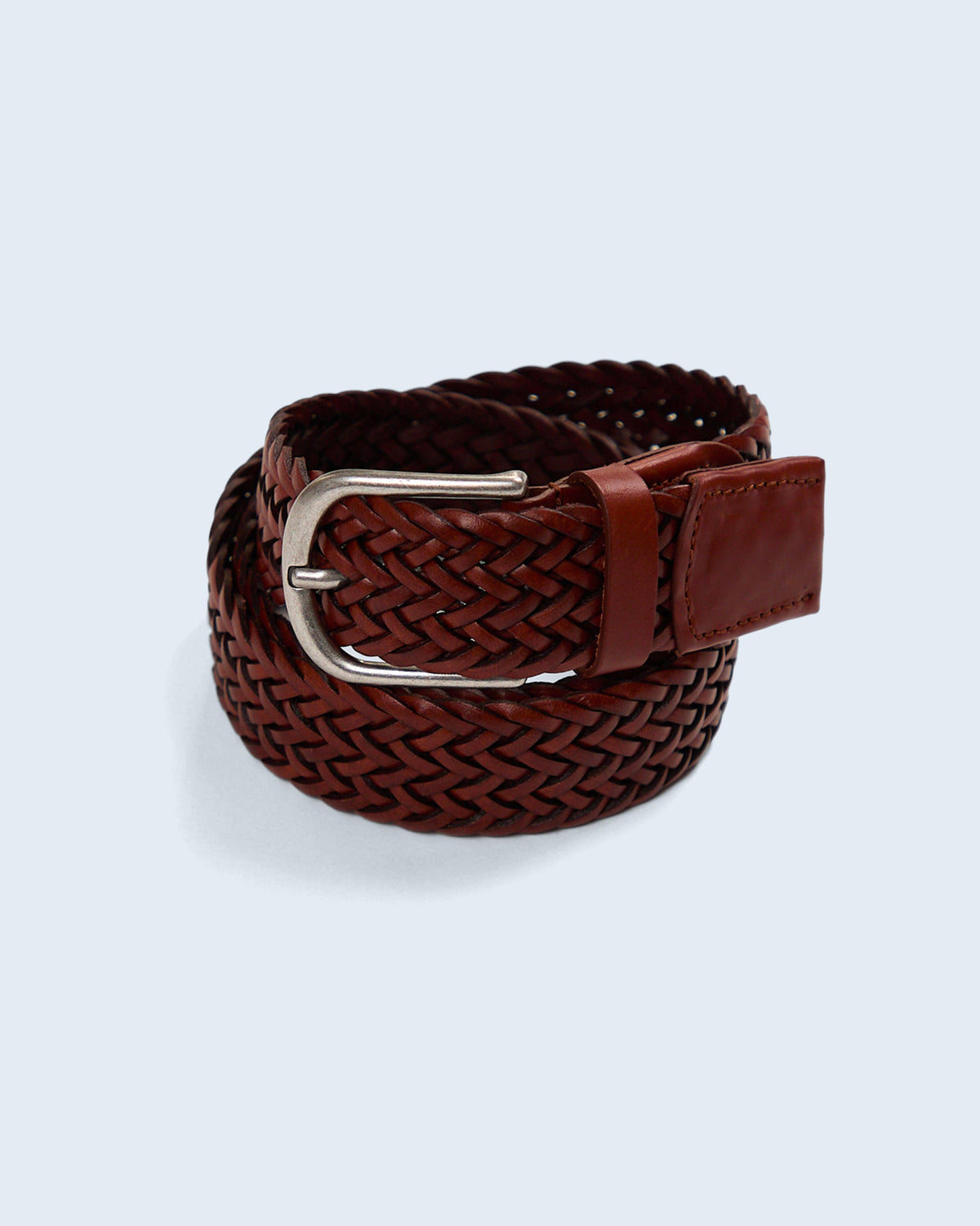 Ceinture Anzio noire - 3