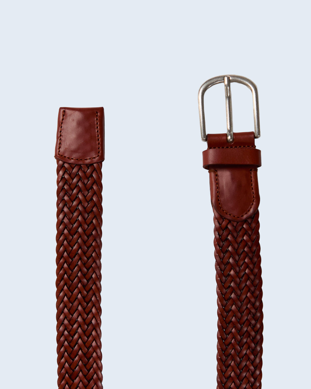 Ceinture Anzio noire - 4