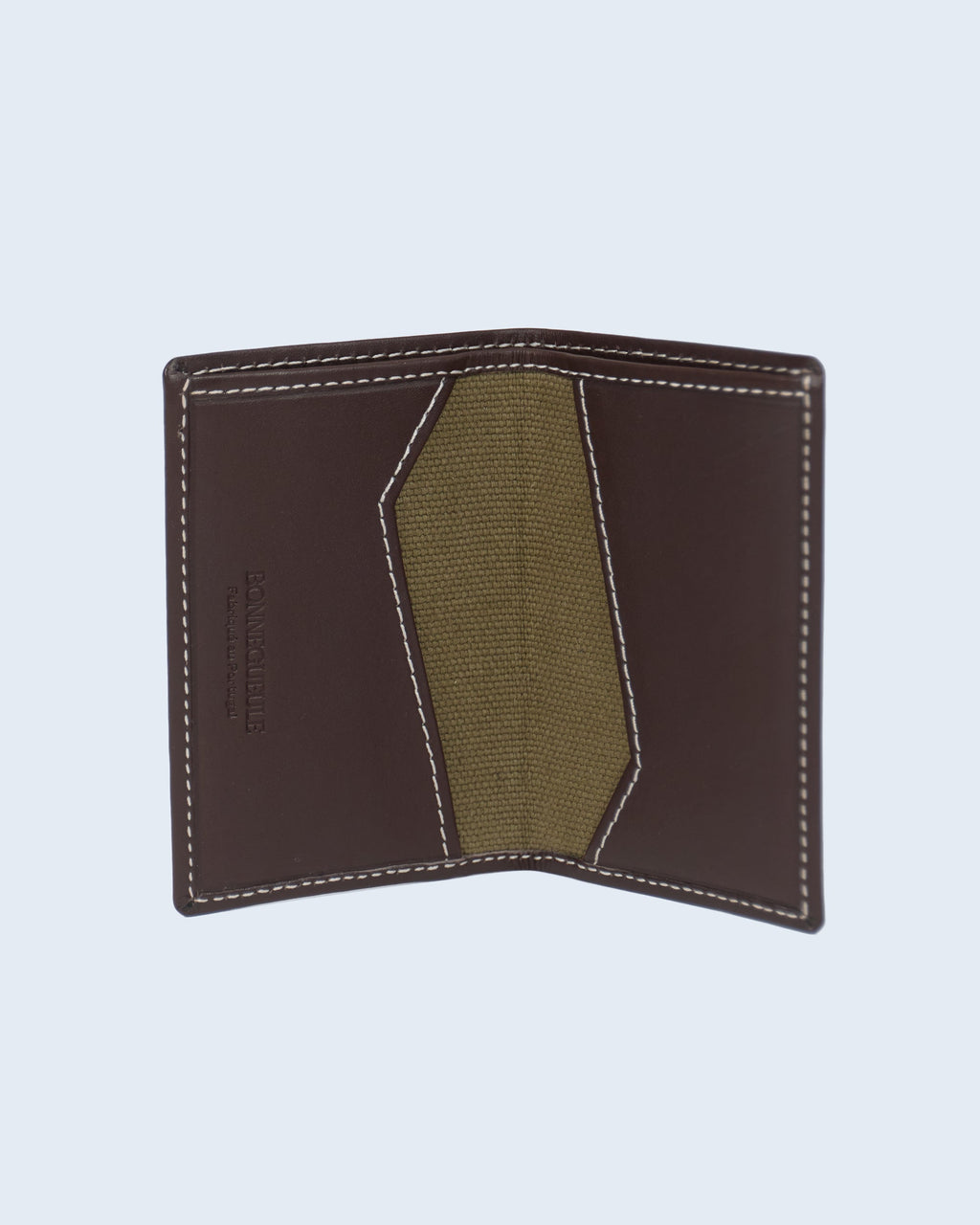 Porte-cartes Uji - 2