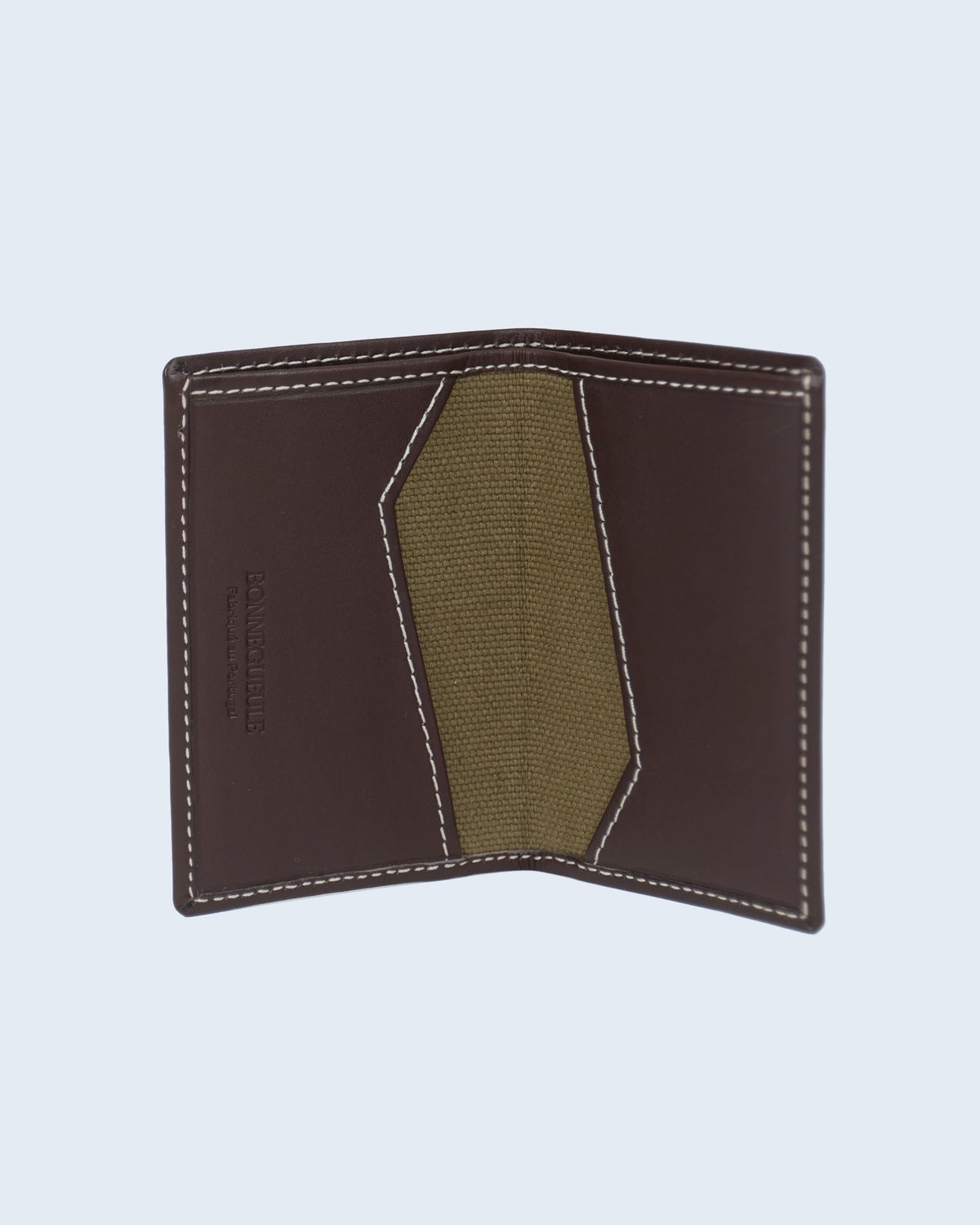 Porte-cartes Uji - 2