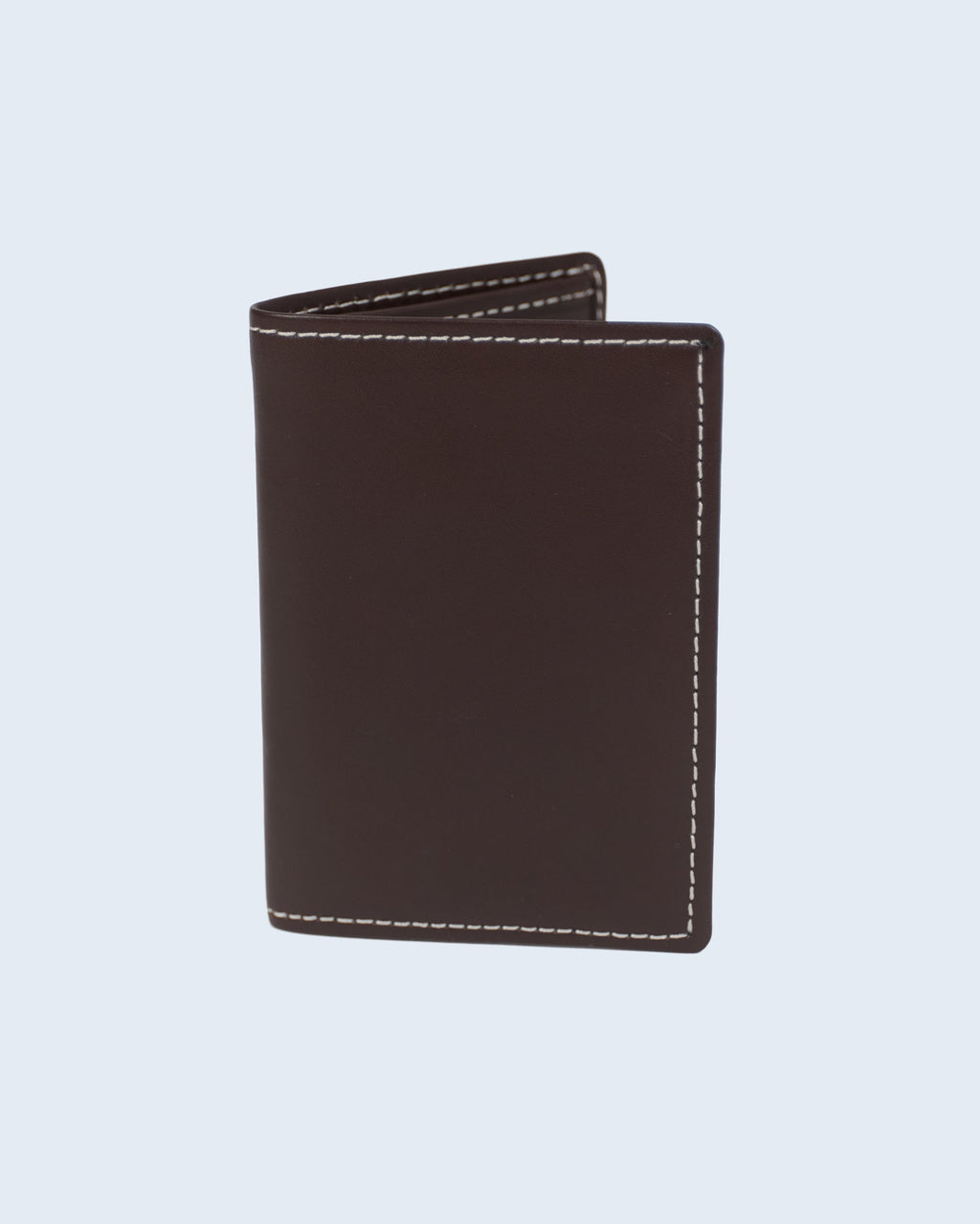 Porte-cartes Uji - 1