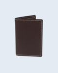 Porte-cartes Uji - 1