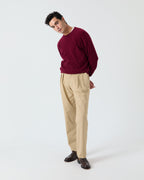 Pull Veneto marine - 4