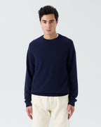 Pull Veneto marine - 2