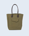 Sac cabas Otaru - 1