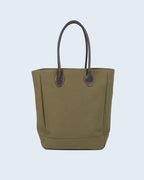 Sac cabas Otaru - 2