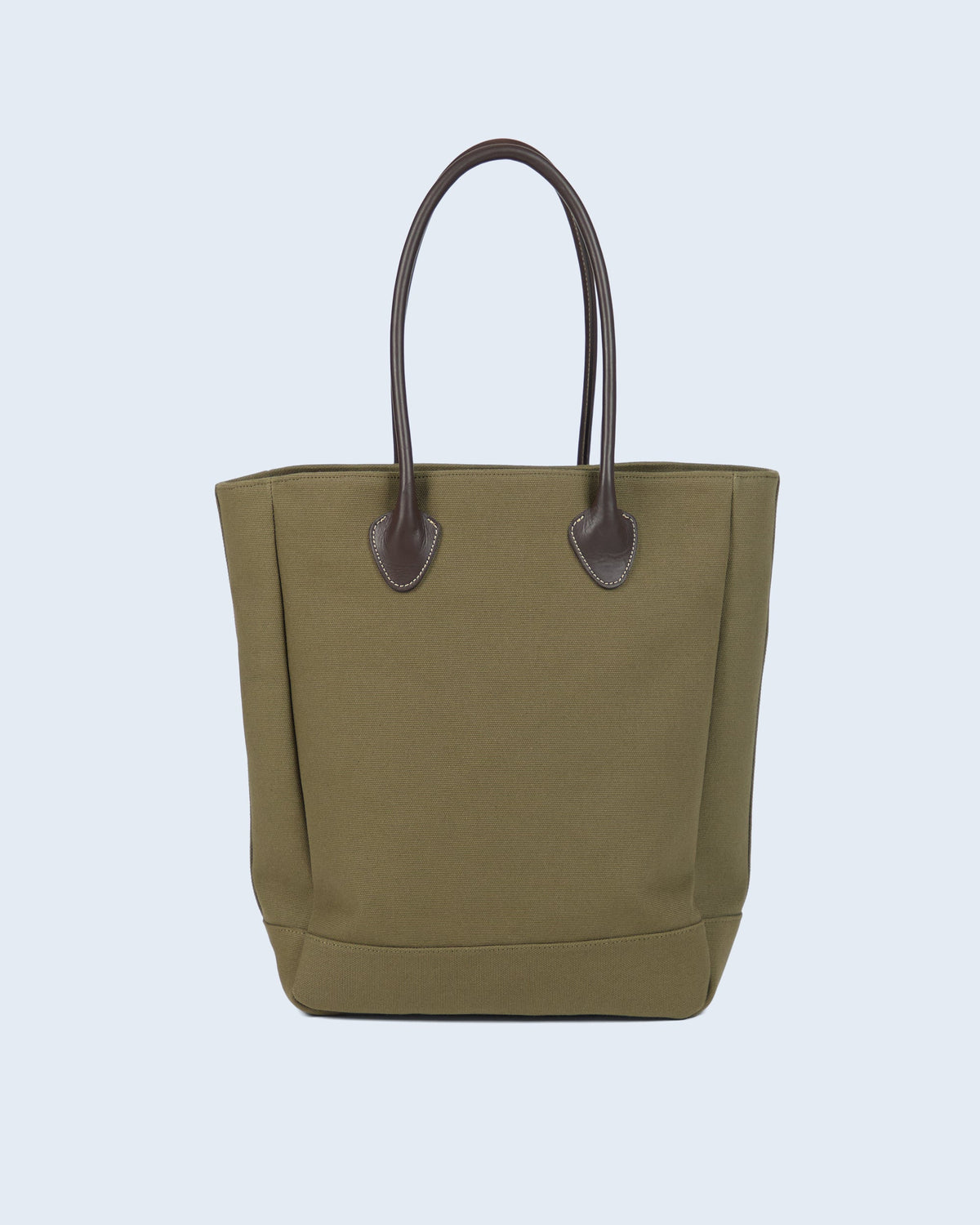 Sac cabas Otaru - 2