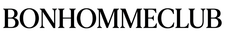 Bonhommeclub - Accueil