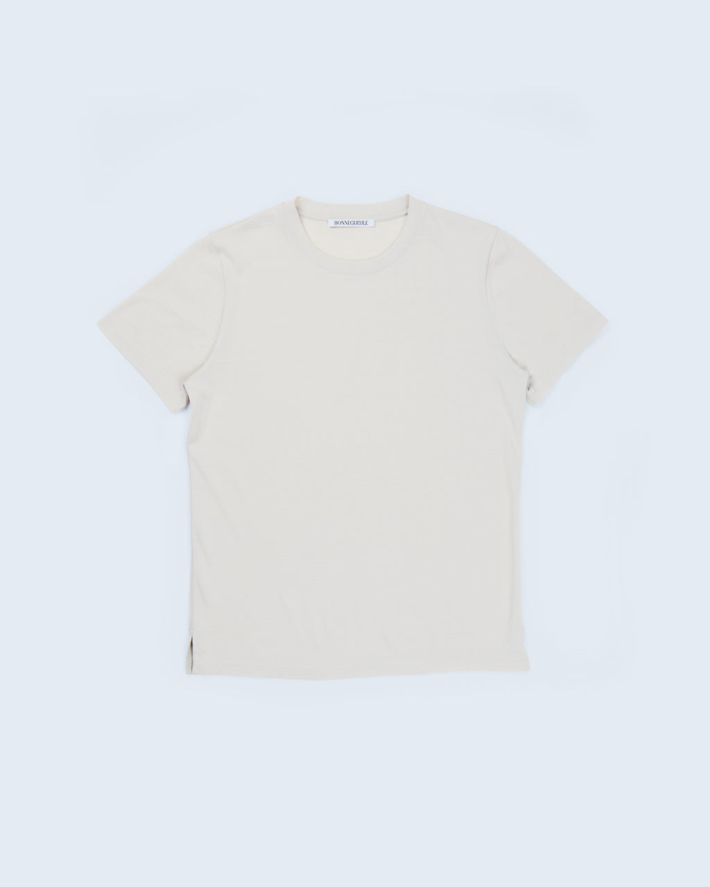 T-shirt Miami argile - 1