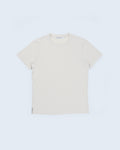 T-shirt Miami argile - 1