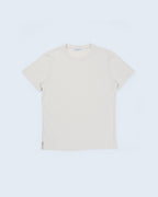 T-shirt Miami argile - 1