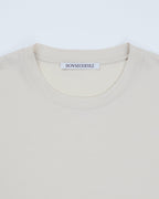 T-shirt Miami argile - 2