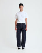 Jean BG10 brut - 1