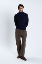 Pull Pietro marine - 2