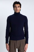 Pull Pietro marine - 1
